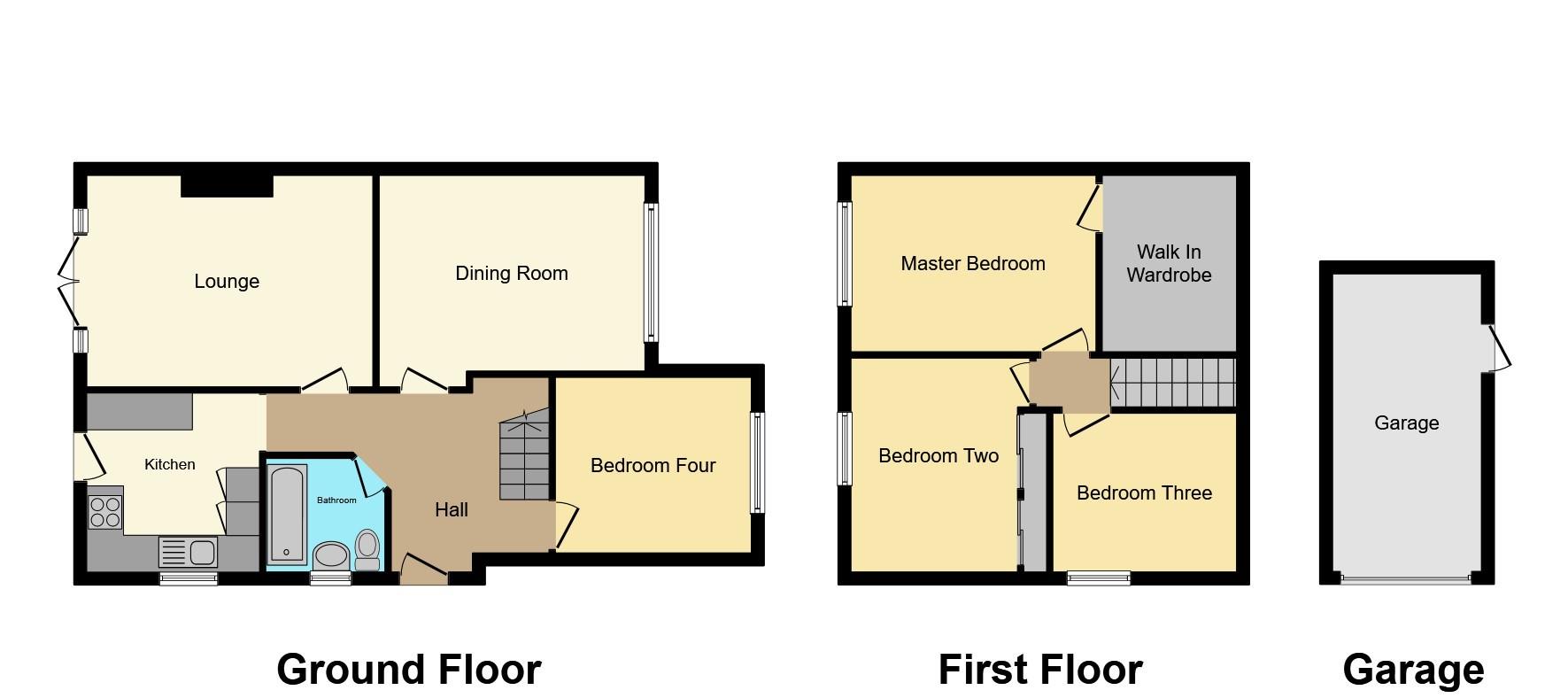 2D_Plan_2.jpg